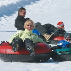 Эко-комплекс Зюраткуль, Саткинский район, Челябинская область