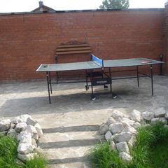 Гостиничный комплекс Усадьба в Царевщине, Красноярский район, Самарская область