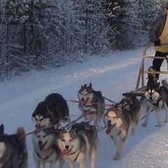 Эко-комплекс Зюраткуль, Саткинский район, Челябинская область