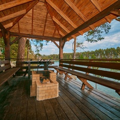 Отель-клуб Тургояк Сити, Миасс, Челябинская область