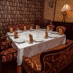 Курорт Уральские Зори, Чебаркуль, Челябинская область