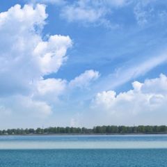 Загородный комплекс Курочкино, Копейск, Челябинская область