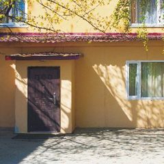 Загородный комплекс Курочкино, Копейск, Челябинская область