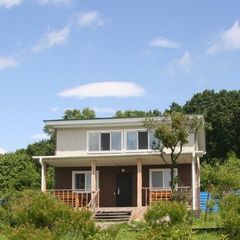 База отдыха Медеа, Партизанский район, Приморский край