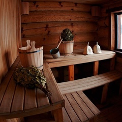 Отель-клуб Тургояк Сити, Миасс, Челябинская область