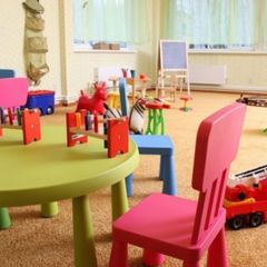 Загородный комплекс Курочкино, Копейск, Челябинская область