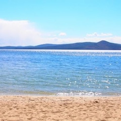 Отель-клуб Тургояк Сити, Миасс, Челябинская область