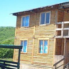 База отдыха Восток, Находка, Приморский край