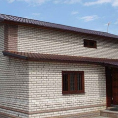 База отдыха и рыбалки Бармфишинг, Лысковский район, Нижегородская область