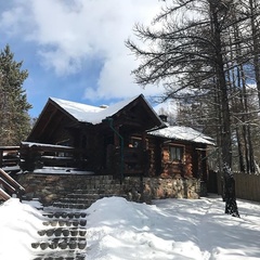 База отдыха Оленье озеро, Аскизский район, Республика Хакасия