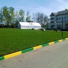 Отель Диамант, Раменский район, Московская область