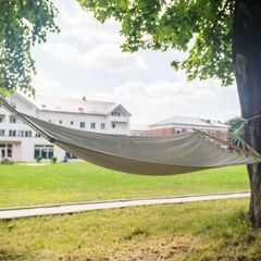 Отель Диамант, Раменский район, Московская область