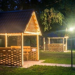 Отель Диамант, Раменский район, Московская область
