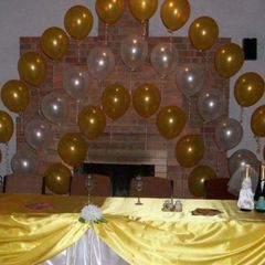 База отдыха Пятиизбянка, Киквидзенский район, Волгоградская область