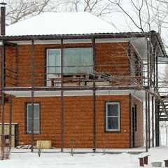 Турбаза Рай-Город, Светлоярский район, Волгоградская область