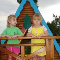 База отдыха Донские просторы, Серафимовичский район, Волгоградская область