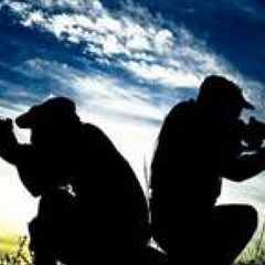 База отдыха Донские просторы, Серафимовичский район, Волгоградская область