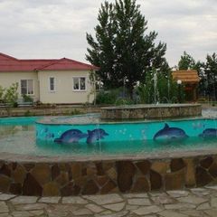 База отдыха Донские просторы, Серафимовичский район, Волгоградская область