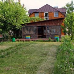 Турбаза Рай-Город, Светлоярский район, Волгоградская область