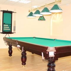 База отдыха Донские просторы, Серафимовичский район, Волгоградская область