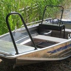 База отдыха Донские просторы, Серафимовичский район, Волгоградская область