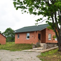 База отдыха Кремичное Подворье, Думиничский район, Калужская область