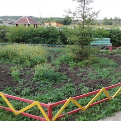 Спортивно-оздоровительный комплекс Обватур, Ильинский район, Пермский край