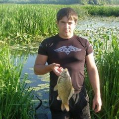 База отдыха Донские просторы, Серафимовичский район, Волгоградская область