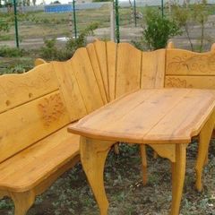 База отдыха Донские просторы, Серафимовичский район, Волгоградская область