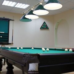 База отдыха Донские просторы, Серафимовичский район, Волгоградская область