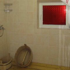 База отдыха Полазна, Добрянка, Пермский край