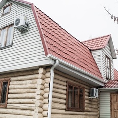 База отдыха Бакалда, Среднеахтубинский район, Волгоградская область