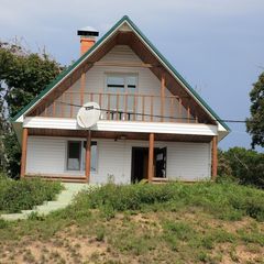 База отдыха Морской бриз, Партизанский район, Приморский край