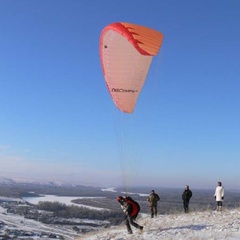 Рыболовная база Рыба Зверь, Серафимовичский район, Волгоградская область