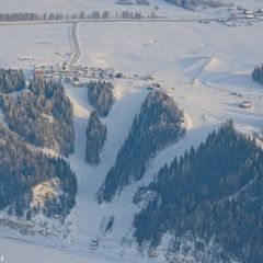 База отдыха Полазна, Добрянка, Пермский край