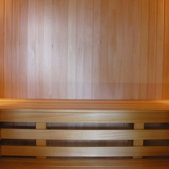 Рыболовная база Рыба Зверь, Серафимовичский район, Волгоградская область