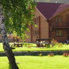 Усадьба Саржевских, Алтайский район, Алтайский край