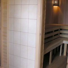 Рыболовная база Рыба Зверь, Серафимовичский район, Волгоградская область