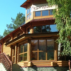 Усадьба Саржевских, Алтайский район, Алтайский край