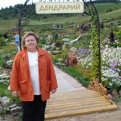 Туристический комплекс Стик-Тревел, Алтайский район, Алтайский край