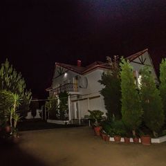 Гостевой дом Юкка, Евпатория, Крым