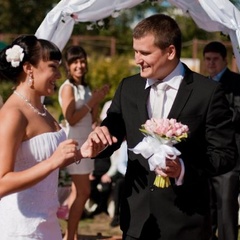 База отдыха Чайка, Ильинский район, Пермский край