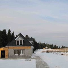 База отдыха Полазна, Добрянка, Пермский край