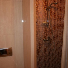 База отдыха У Барина, Суксунский район, Пермский край