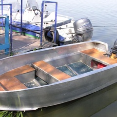 Рыболовная база Рыба Зверь, Серафимовичский район, Волгоградская область