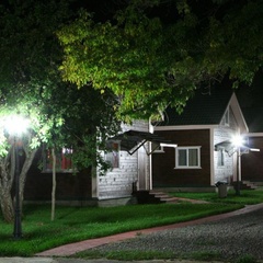 Рыболовная база Рыба Зверь, Серафимовичский район, Волгоградская область