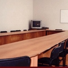 База отдыха Красный камень, Карабаш, Челябинская область