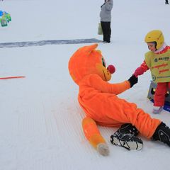 База отдыха Полазна, Добрянка, Пермский край