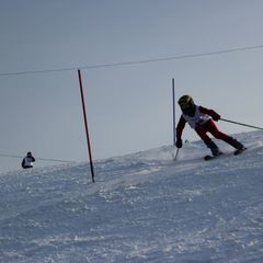 База отдыха Полазна, Добрянка, Пермский край
