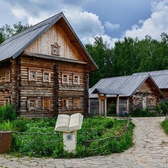 Отель Беларусь, Боровский район, Калужская область
